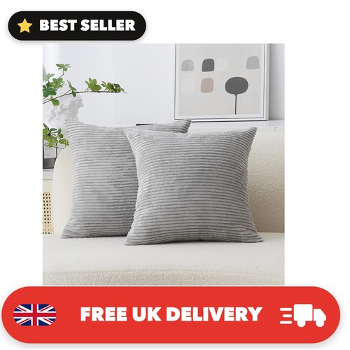 Cushion covers 60cm - cushion,