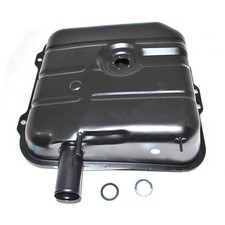 Petrol & Diesel Fuel Tank -