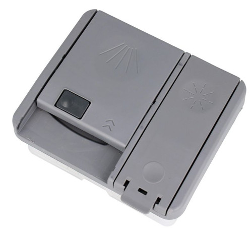 Logik lid45w18 dishwasher - lid45w18,