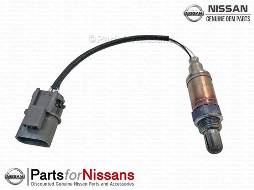 Jdm nissan s14 - nissan,