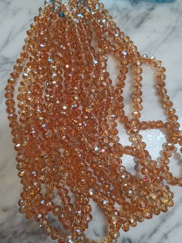 Buy free faceted - 1, 1