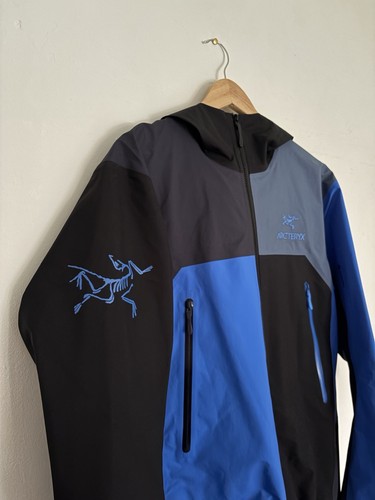 Arc teryx beams - x, men's