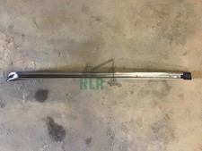 Volkswagen Transporter T4 Rear Sliding Door Runner .