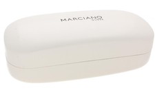 Guess Marciano Sunglasses Case