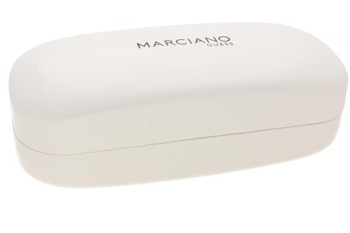Guess marciano sunglasses case - guess,