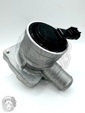 SUBARU Genuine Parts Valve Air