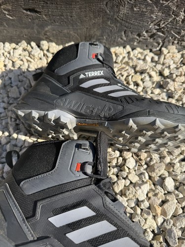 Adidas terrex swift walking - adidas,