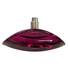 EUPHORIA for Women by Calvin
