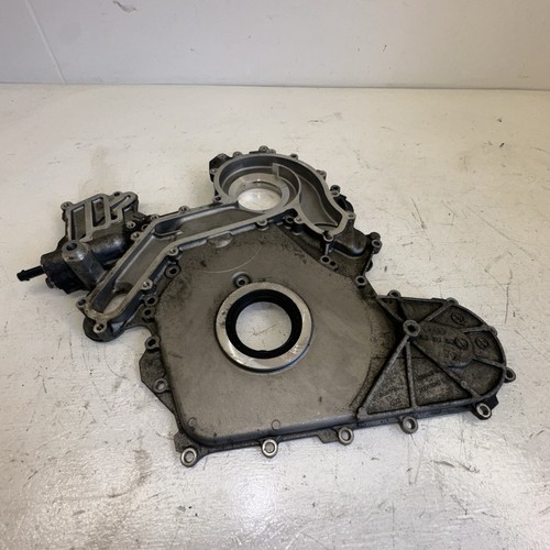 Audi 2016 engine - audi, timing