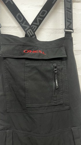 Women neill black - o’neill,
