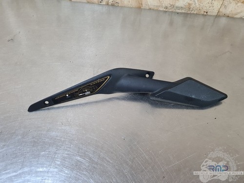 2013 2020 agusta f3 - 2020,