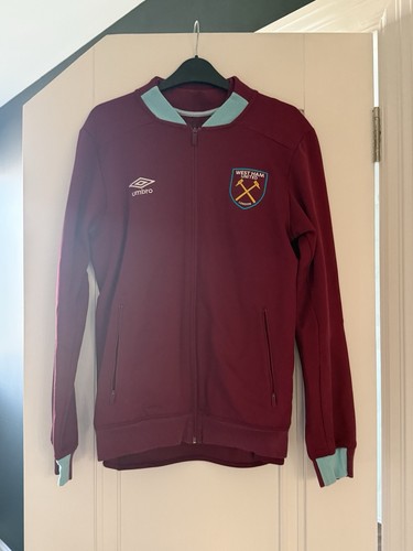 West ham united 2016 2017 - united, 2016-2017