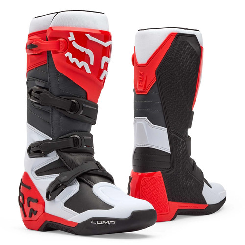 Fox racing motocross - racing,