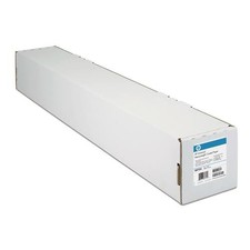 HP C6567B plotter paper