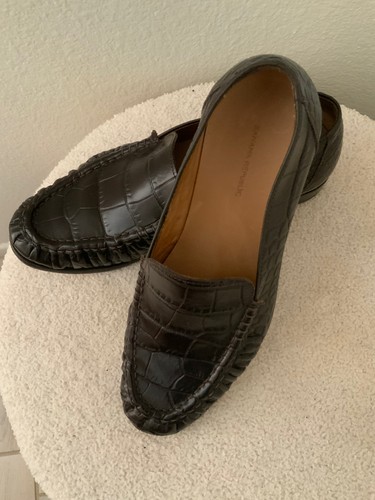 Men banana republic made - republic,