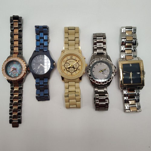 Lot men watches - lot,