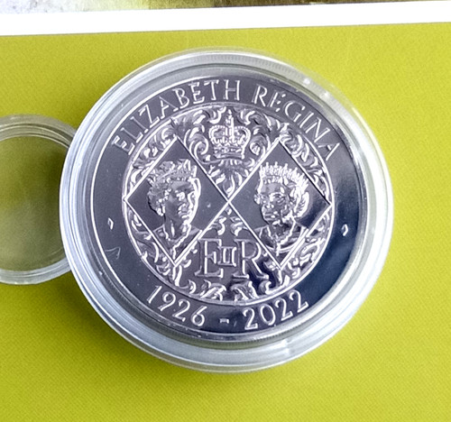 2022 queen elizabeth - queen,