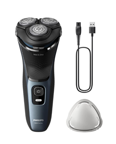 Philips series 3000 men - series, men's