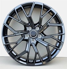 21" Wheels Rims for AUDI A7 A8