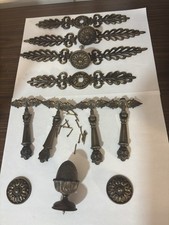 Architectural Salvage Antique