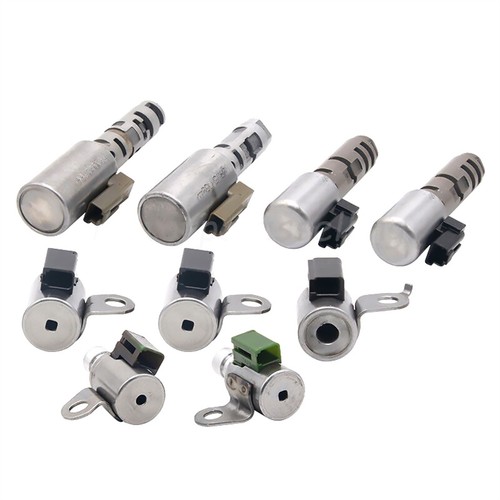 For lexus gx460 gs350 - for,
