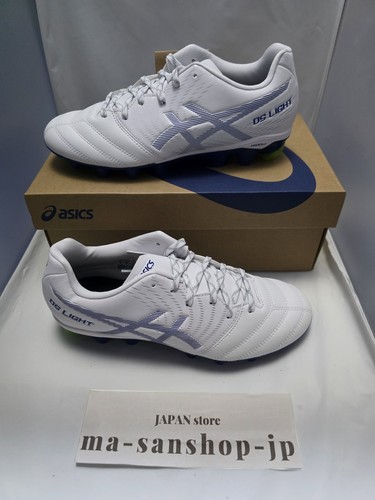 Asics light gs - asics, soccer