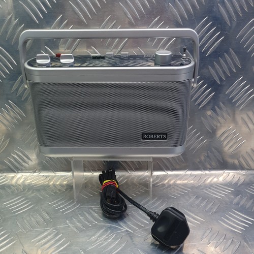 Roberts r9954 new - classic, 954