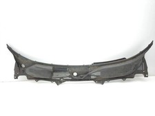 Nissan 350 Z Coupe Z33 Front