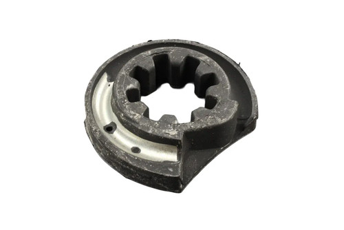 Mercedes benz genuine - genuine, spring