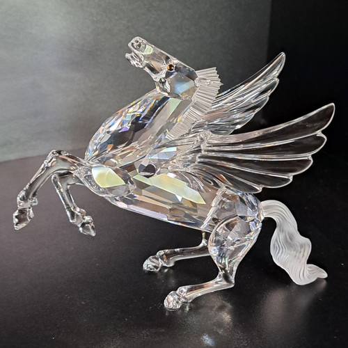 Swarovski scs annual edition - annual,