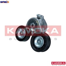 BELT TENSIONER VRIBBED BELT R0609 FOR FORD FOCUS/C-MAX/II/Turnier KKDA 1.8L