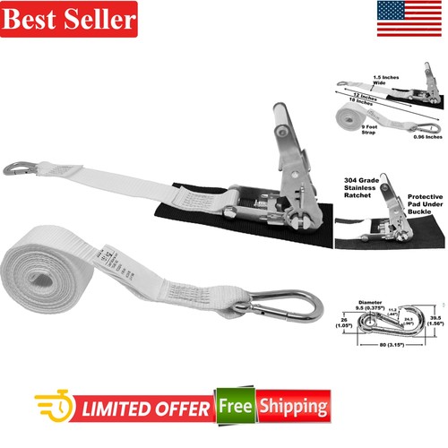 Inch stainless steel - stainless,