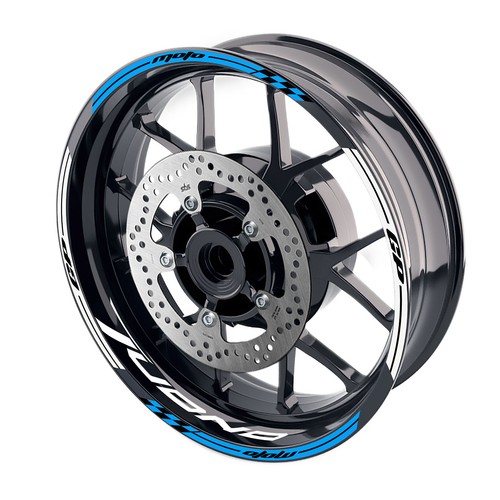 For aprilia tuono 1000 05 - tuono, 02-05