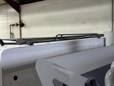 Rear Roof Bar + Multi-Function