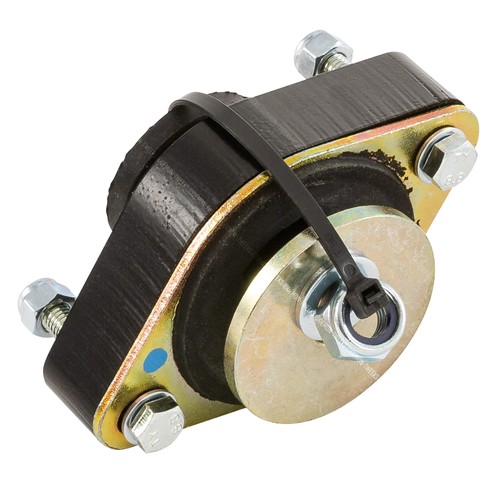 Vibra technics fast road - technics,