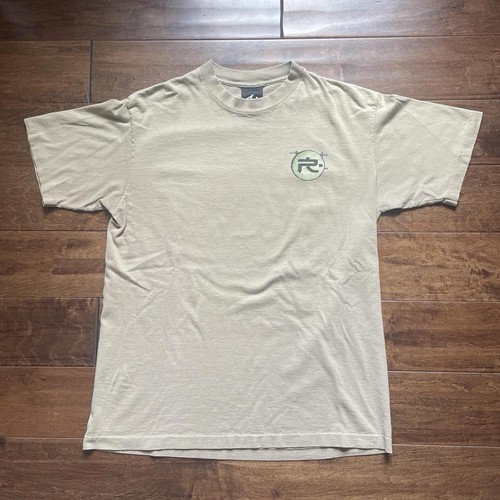 Vintage rusty surfwear - rusty,