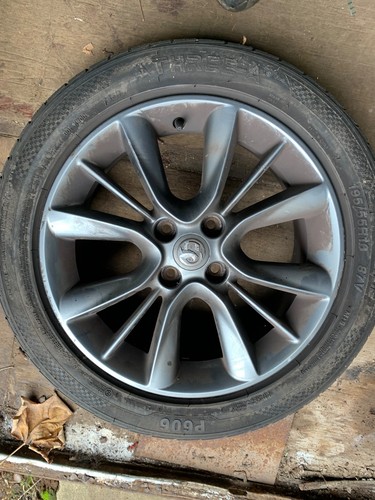 Vauxhall adam jam mk1 - vauxhall,