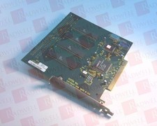 ELECTRONICS FOR IMAGING INC