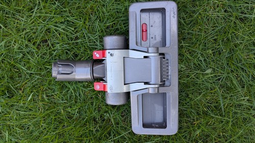 Dyson dc28c dc39 dc19 dc54 - dc39,