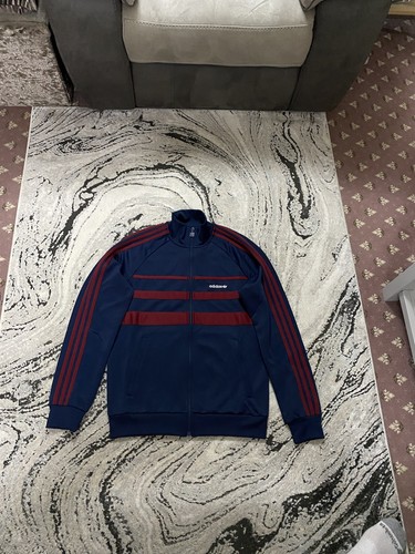 Adidas originals the - adidas, first