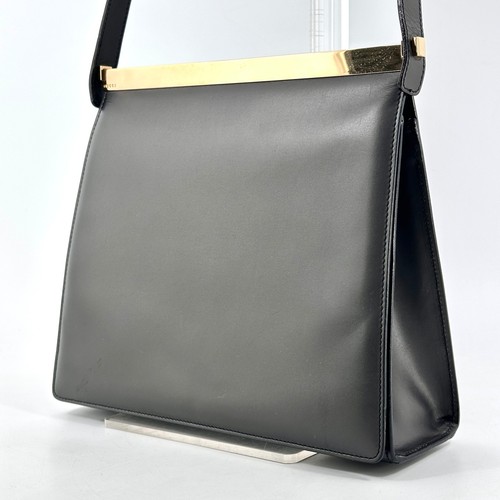 Gucci shoulder bag hand - gucci,