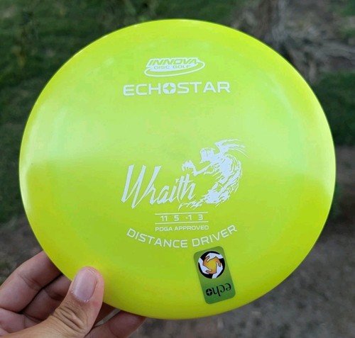 Patent numbers echostar wraith - patent,