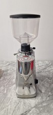 Mazzer MAJOR Electronic ON