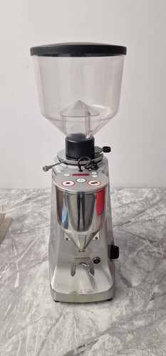 Mazzer major electronic - mazzer,
