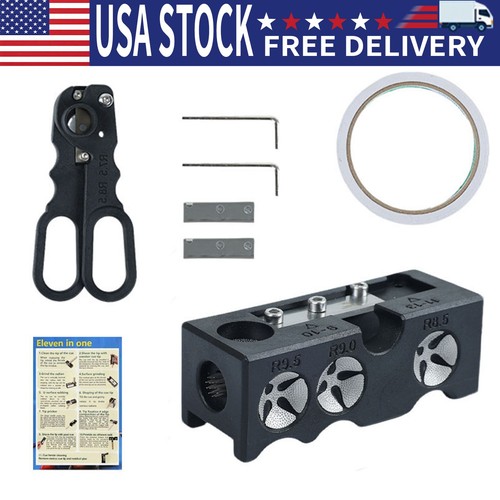 Snooker billiard pool - 10-in-1,