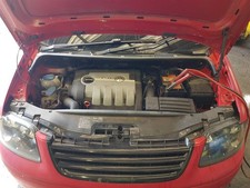 2005-2010 MK3 2K VOLKSWAGEN