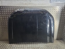 Ford Ranger Mk3 Pick Up 4 Door