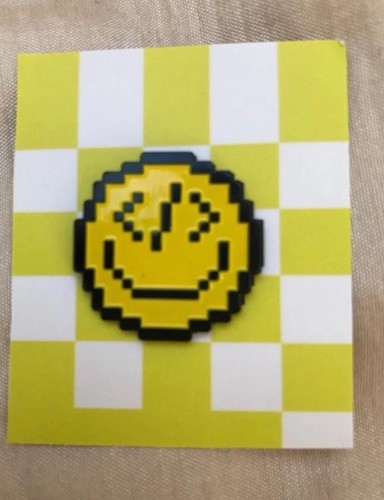 Smiley face happy smile - face.,