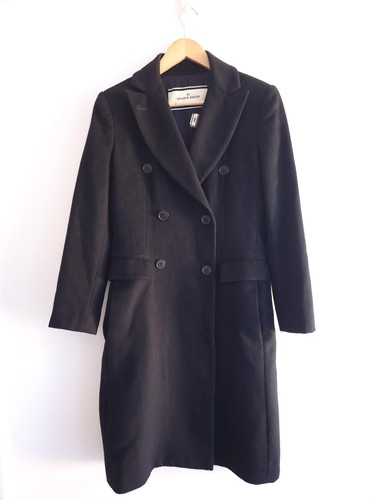 Malene birger womens wool - womens,
