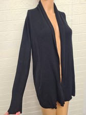 Ladies M&Co Open Cardigan